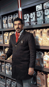 عرض التنظيف الشامل ⚙️
الي يشمل 

✅ تنظيف غرفة الاحتراق
✅ تنظيف النوزلات
✅ تنظيف الحساسات
✅ تنظيف الدكشن البارد والجويتر
✅ فحص بالجهاز 
✅ فحص البلكات بالجهاز 
✅ اضافة ماء زراك وماء مقطر

💰 السعر:
🔹الـ4 سلندر - 30 الف
🔹 الـ6 سلندر  - 50 الف 
🔹الـ8 سلندر  - 70 الف 

كل ايام الاسبوع ما عدة الاحد 

اوقات العمل 
من الساعة 10 ص 
الى الساعة 7 م 

📍سوق بغداد - القصر الابيض - مقابل وزارة التعليم 

📞 ***********
