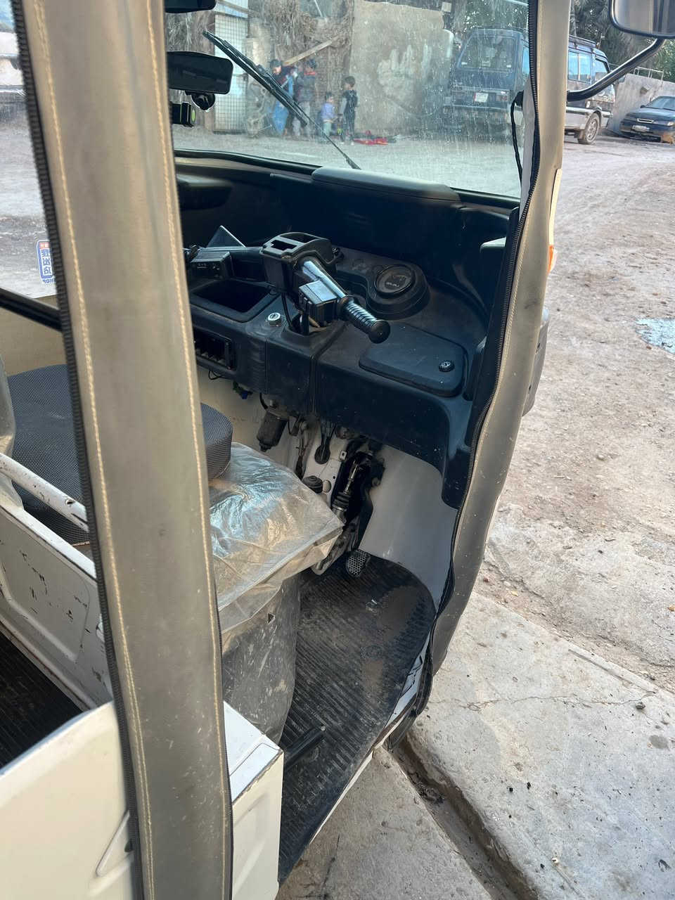 سلام عليكم تكتك موديل 22شهر 8 تكتك نضيفه ما معمره دوس سعر 8750/***********
