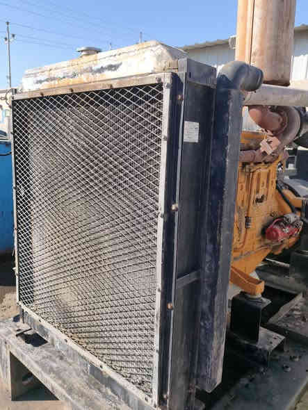 دايو دوزان ٣٠٥ك اوربيه مشتغله قليل على النضافه تأخذ ابشرط نوع دوزان مكفوله من اي شي ابشرط ٦بستم كورين 
077-009-01163
078-122-47651ديالى خانقين قرب كراج كلار فرع الثاني اربيل جنوبيه
