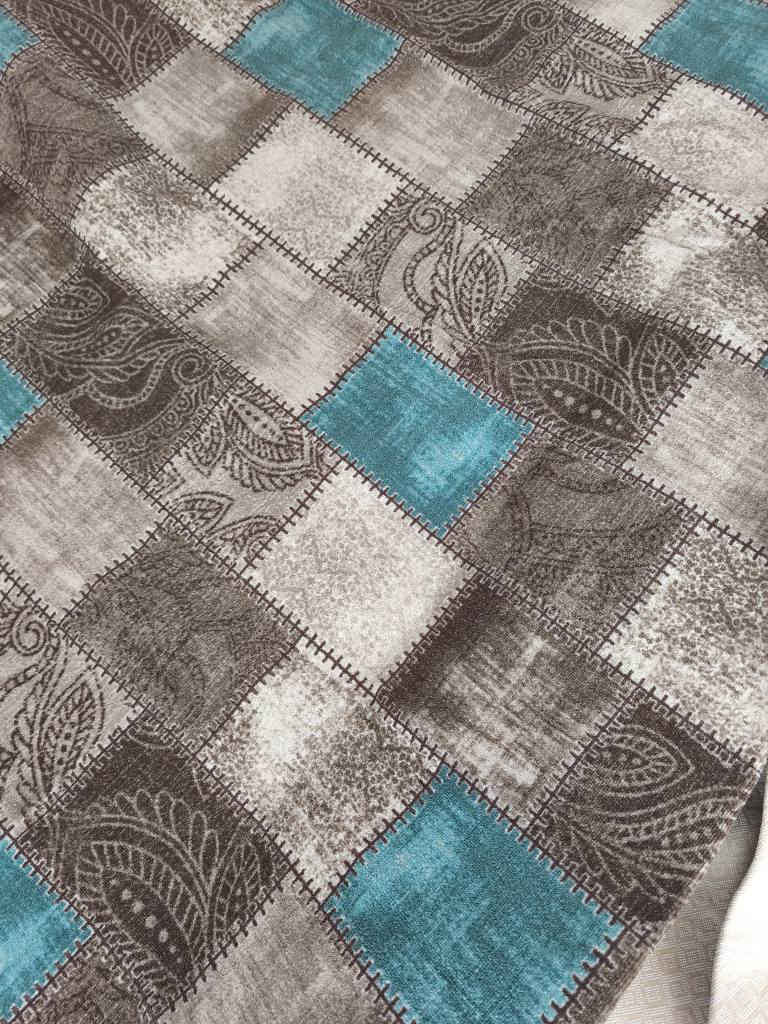 کەپس نوێ بەکارن سفرە قیاسی 5بە5 شوێن هەولێر أربيل, العراق


**إذا كنت صاحب هذا الإعلان وتريد حذفه لأي سبب، رجاءا أرسل رسالة إلى الدعم الفني**