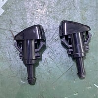 من رخصه الادمن الكير الفورويل ب 250 الف باثفندر + زراك باثفندر اكستيرا...