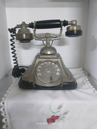 ياباني • إلكترونيات