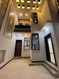 الديوانية حي الفرات • ٢٠٧م • ٤غرف