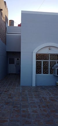 الهندية • ١٤٧م • ٣غرف