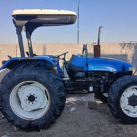 للبيع حجم 75  كفاله عامه  07733673704