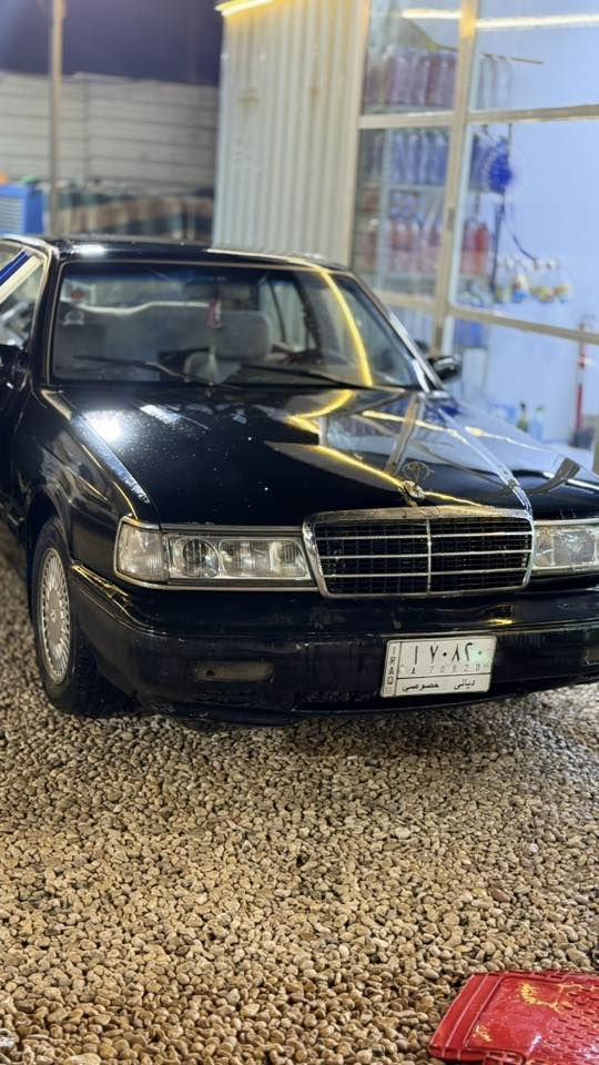 بونتيشا 94 😎🚬🔥🧿
السيارة نضيفه 🧽

كير ومكينه جدد ⚙️👌🏻

غرفه جديده 🛌👌🏻

شاشه 🖥️

سستم صوت 🔊🎼

كامره 🎥

حداديه جديده  نافضها من دعاميه للدعاميه 🔩🛠️⚙️👌🏻

تبريد شغال 🥶❄️

تخم تاير نضيف 🛞

بيها فقط مشط تعبان بي نضوح  رقم ديالى عقد مروري مباشر ويا راعيها  بيع او مراوس حسب القناعه السعر المطلوب. 4️⃣5️⃣💸واذا ما عجبك السعر اعبر المنشور وان شاء الله تحصل افضل والسياره نضيفه وهواي مصروف عليها💸 تفاصيل اكثر واتساب ***********
