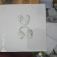 ايربود هواوي • جديد بكرتون • بغداد حي العامل