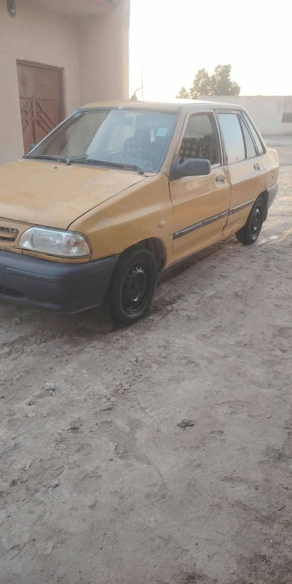 للبيع مديل 11 سياره جاهزه محرك  بدايه تبخير كير شرط مصفره هيئة وغرامات سعرها 20 وبيها مجال لاشراي اتصل ***********
