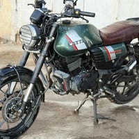 موديل ٢٤ • رقم اربيل • بغداد بسمايه