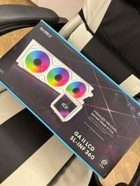 ضمان • شامل التوصيل • ساعات قليلة