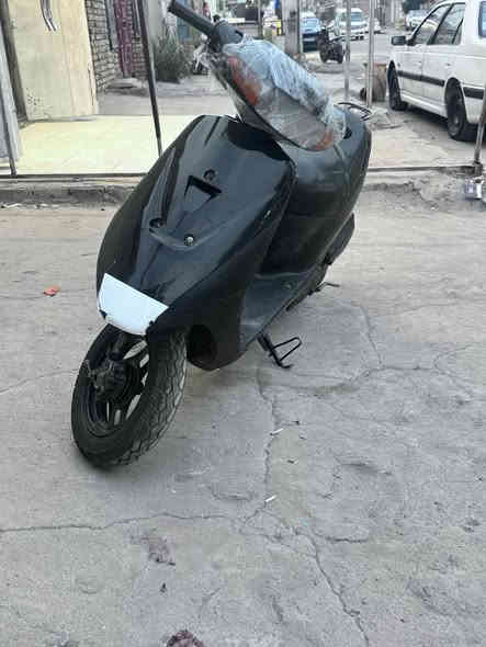 درجه ساسوكي للبيع
مفتوحه مرا وحده 
وراق نكره سلف 
سعر١٧٥
***********
