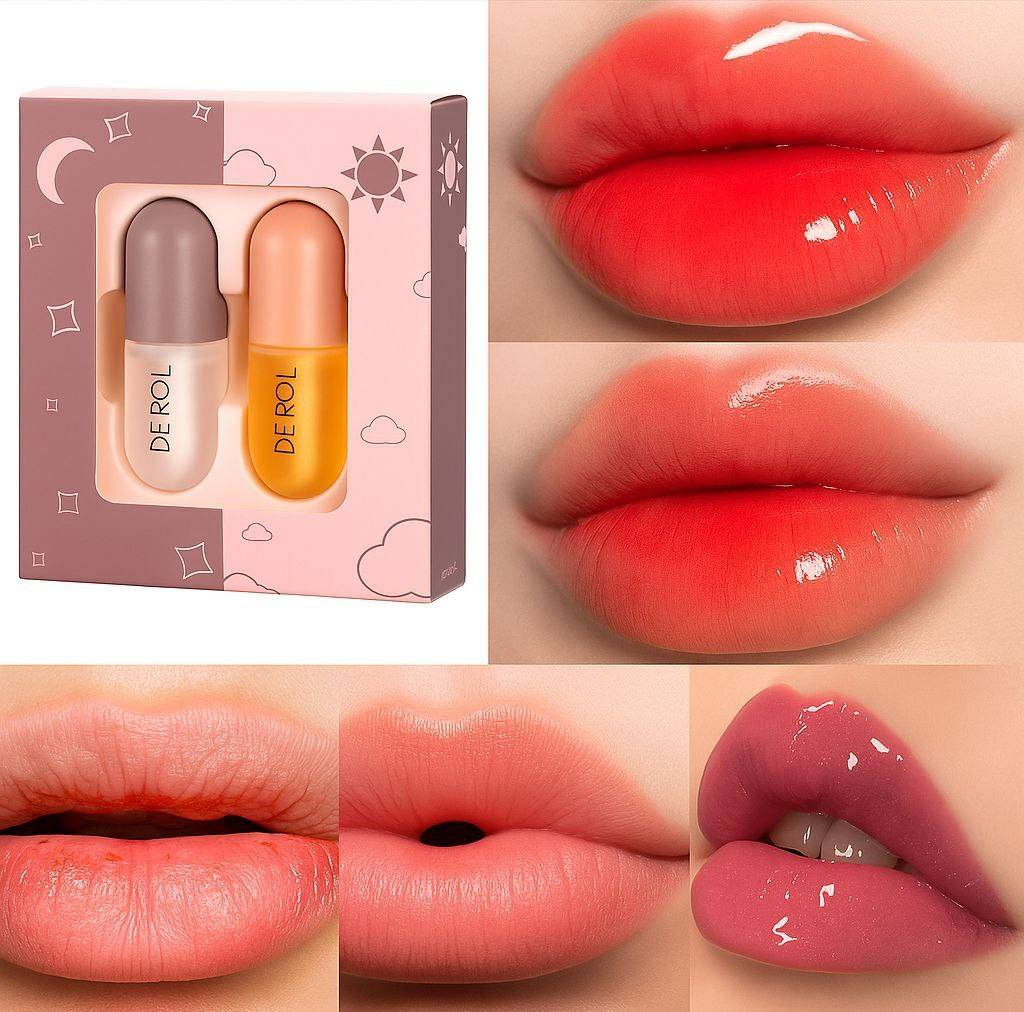 خلطة دم التنين  .

🈵تساعد على👇 
1) علاج الكلف والنمش
2 ) علاج غمقان والتهابات البشرة
3 ) تفتيح الوجه وتعالج حروق الشمس
4 ) علاج بثور الوجه والدهون الزائدة
5 ) ممتازة جدا جدا للبشرة الحساسة 👍
6 ) ترطب وتعطي نعومة فائقة للبشرة .
السعر عرض حاليا((6الف فقط)) 
الحجز والاستفسار التواصل خاص
لايك وفولوا للبيج 🫶🏻🥹🌷
#عناية_بالبشرة #روتين_العناية #منتجات_عناية #نضارة_طبيعية #عناية_يومية #منتجات_مضمونة #جمالك_طبيعي #اكسبلور #سكن_كير بغداد, العراق


**إذا كنت صاحب هذا الإعلان وتريد حذفه لأي سبب، رجاءا أرسل رسالة إلى الدعم الفني**