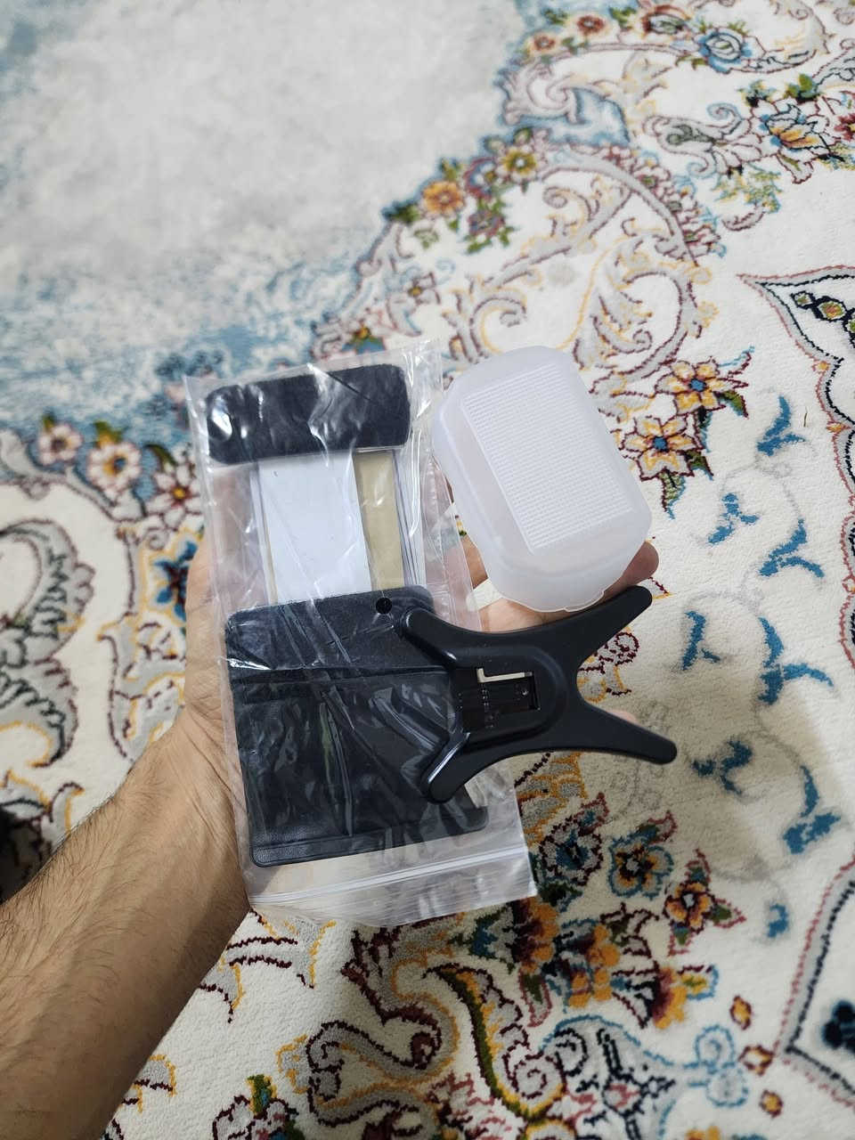 فلاش جوکر، جدیدة

٤٥ ویا التوصيل


**إذا كنت صاحب هذا الإعلان وتريد حذفه لأي سبب، رجاءا أرسل رسالة إلى الدعم الفني**