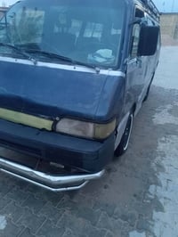مديل 94 رقم الماني سنويه تفاصيل راعيهه موجود 07856924413 بي واتساب سعر...