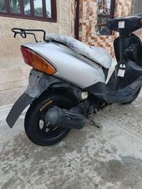 ساسوكي • نضيفه • شغالة