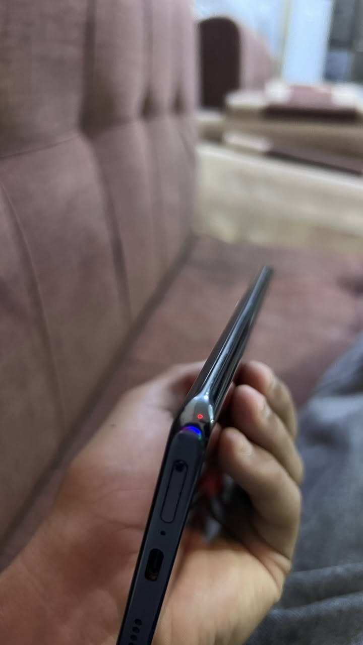 هونر X9c
جهاز نضيف كلش شخط ما بي بس كلاس الكامره مفطور بس ما ماثره بلكامره تكدر تفحص
جهاز وتر برو
ذاكره 256
رام 12
كامره 108
مكاني بابل
سعر 380 وبي مجال
***********
