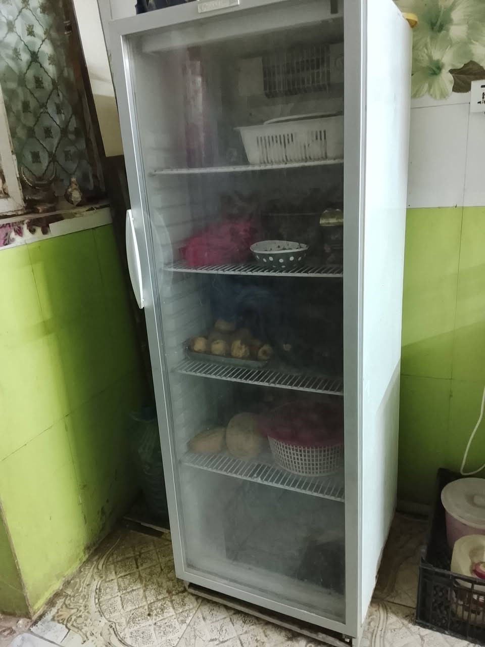غراض بيت للبيع


**إذا كنت صاحب هذا الإعلان وتريد حذفه لأي سبب، رجاءا أرسل رسالة إلى الدعم الفني**