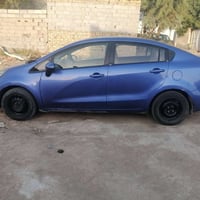 مكينة ١٦٠٠ • خليجي • ٢٠١٥