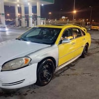 انبالا البيع مديل 2012 كير مكينه ضفيره تخم تاير قاعده فيوزات  جديد حدا...