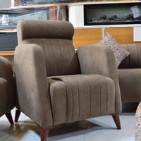 كنب • جديد • عرض