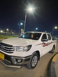 فلاونزه بيكم 2019 بانزين وغاز مكفوله كفاله عامه   195بيهه مجال حگ جيه ...