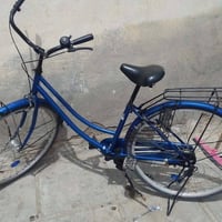 باسكن للبيع الحجم 27 2021 موديله سعر 130 وبي مجال07818535703