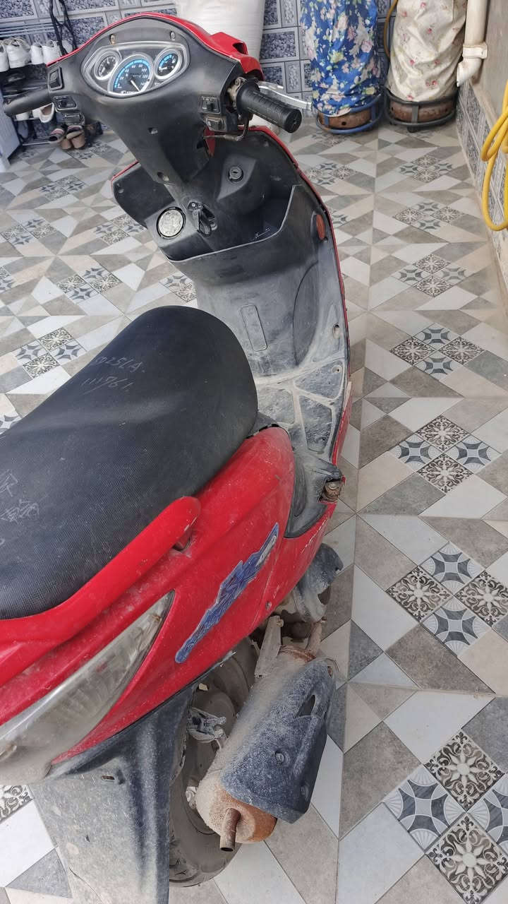 متاح


**إذا كنت صاحب هذا الإعلان وتريد حذفه لأي سبب، رجاءا أرسل رسالة إلى الدعم الفني**