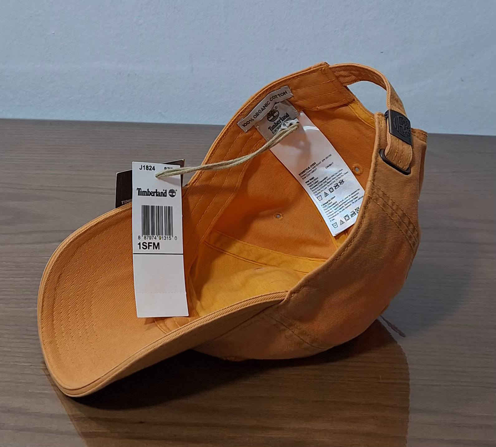 ماركة تنبرلايند أصليه وكاله
قياس فري سايز
سعر 45
0771535555 واتساب مسنجر
يوجد توصيل


**إذا كنت صاحب هذا الإعلان وتريد حذفه لأي سبب، رجاءا أرسل رسالة إلى الدعم الفني**