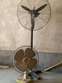 بنكات شغالات • كربلاء