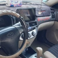 النتره 11 خليجي رقم بغداد دولي بيع او مراوس بيه قطع صبغ ابيع حزام السع...
