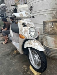 ناصریه مركز • موتور 1200