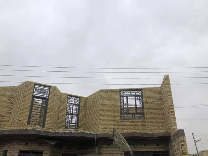 نعمل كافت المقاولات اسعارنا  حسب الشروط


**إذا كنت صاحب هذا الإعلان وتريد حذفه لأي سبب، رجاءا أرسل رسالة إلى الدعم الفني**