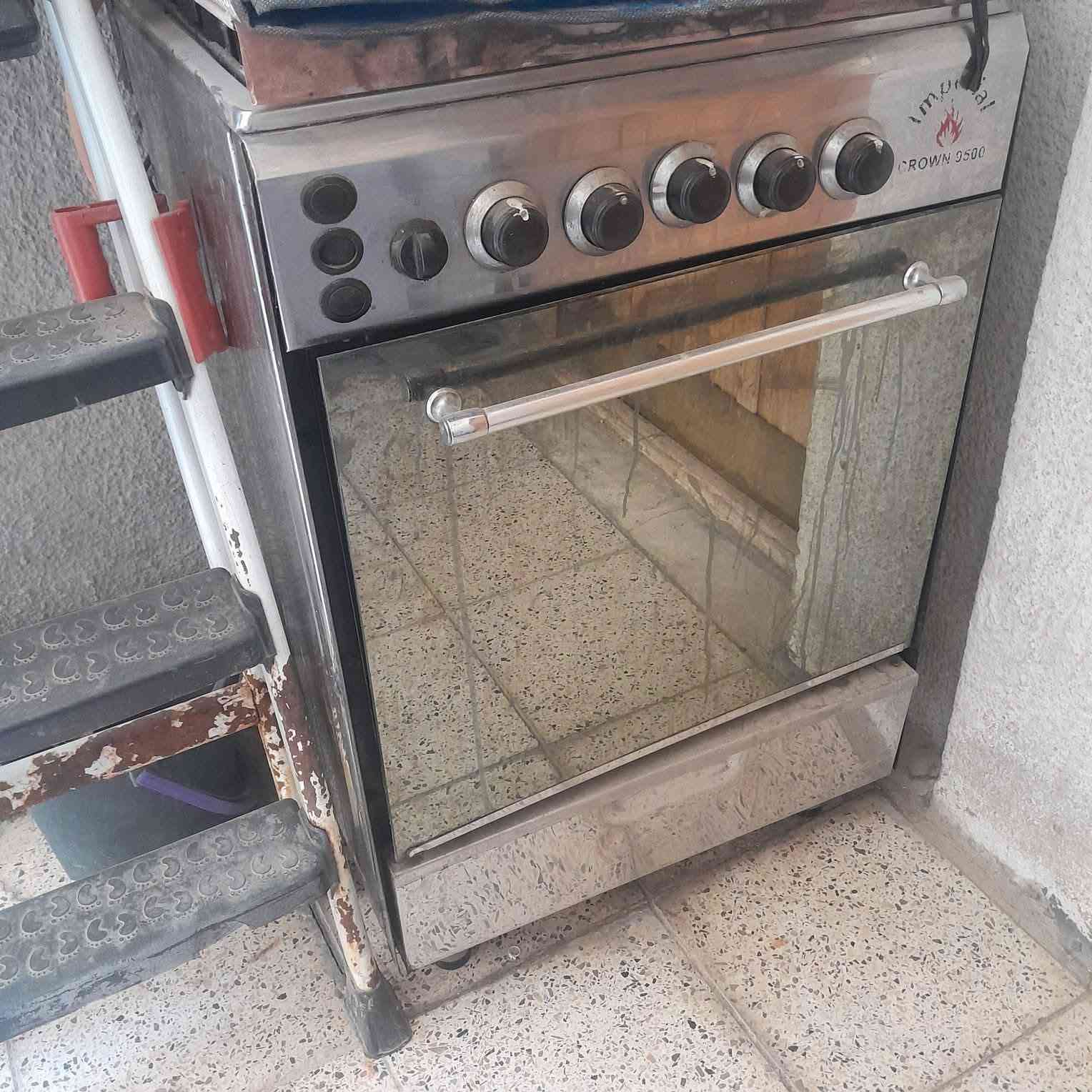 للبيع السعر خاص


**إذا كنت صاحب هذا الإعلان وتريد حذفه لأي سبب، رجاءا أرسل رسالة إلى الدعم الفني**