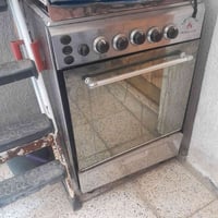 فرن • للبيع • سعر خاص