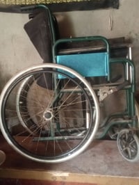 عربانة عادية • الرفاعي ذي قار