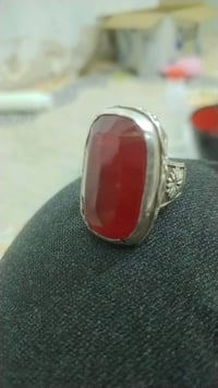 خواتم • بدون توصيل • مدينة الصدر