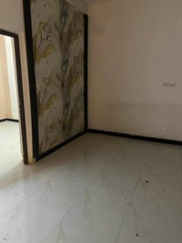 التقية الثالثة • ١٠٠م • ٢ غرف