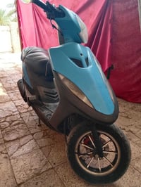 ماكس عدله للبيع ما مفتوحه 07839220527