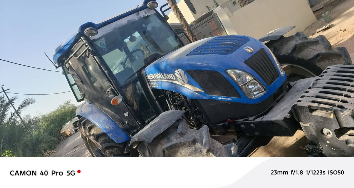 السلام عليك مكين 110لبيع استفسار على الرقم***********غير متواجد على الفيس كفاله عامه
