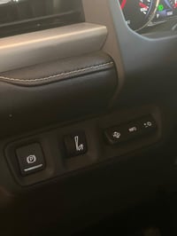 اكاديا مديل 2023سياره فول مواصفات ماعده الفتحه محرك6سلندر 1_7راكب تدفه...