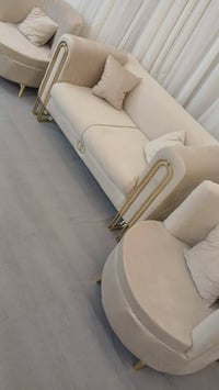 نص تخم اخوه الجديد سعر 275 وبيه مجال قليل ٠٧٧٣٤٥٣٨٦٠٢