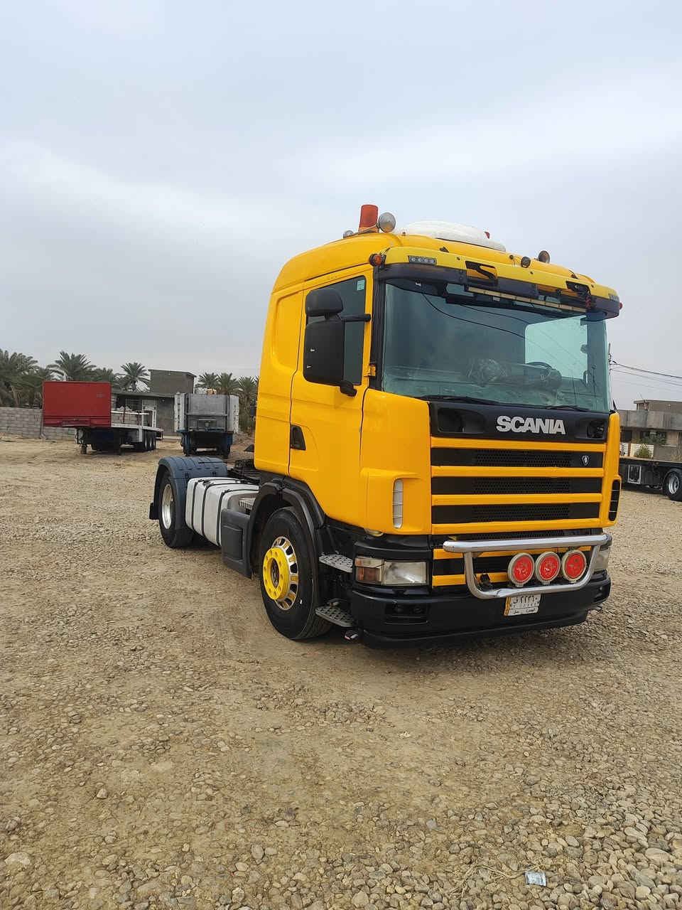 سلام عليكم سكانية 2003 انجكتر مكفولة كفاله عام تخم تاير رقم الماني عل وضع شركه الاستفسار 
***********
***********
