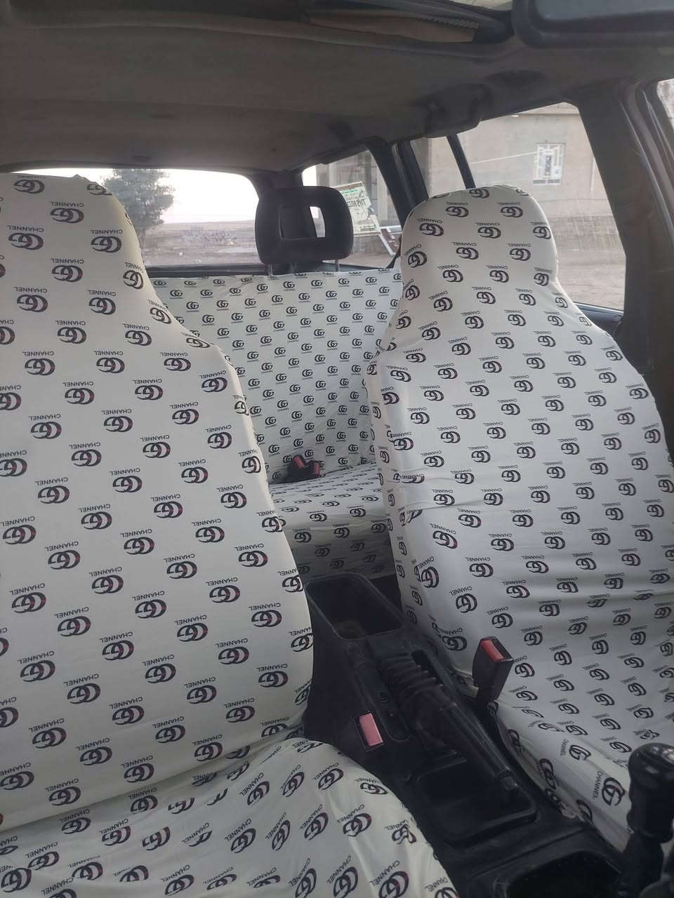 اوبل استيشن موديل93 رقم كركوك الماني سنويه 2027
سياره مامطلوبه لا عشائر ولا قانون اي غرامات مروريه ماكو عليها 
سعرها 22ورقه 
مكاني صلاح الدين /بيجي 
***********ابو فراس الجبوري
***********ابو فراس الجبوري
