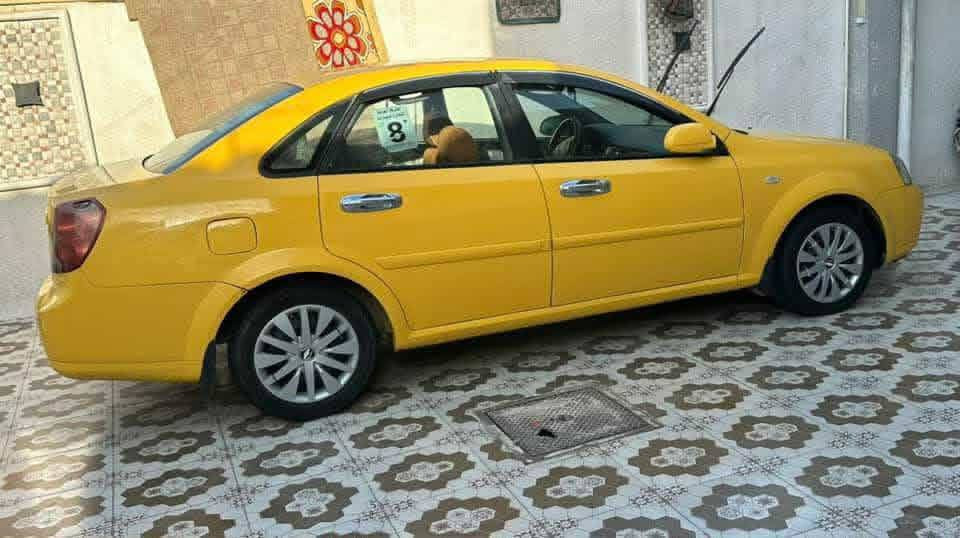 اوبترا موديل 2006 
خليجي 
سنويه لل30 
كير ومكينه كفاله 
السعر 51 
***********
