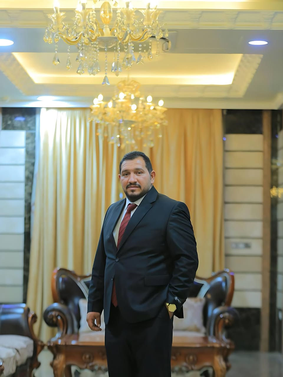 #حفل_زفاف_الحبيب_حـــــــــمـــــود_غــــــــاوي👰🏼🤵‍♂️

♦️ وثـــق أجمل أيام العمر * لحضاتك ويانة غير شكل ♦️

#فن_التصوير :- نـــــــمير مــــــحمد :

༺༺༺༺༺༺༺༻༻༻༻༻༻༻
🟣 للحجز والأستفسار عن كافة الأعمال يرجى   مراسلة الصفحة أو الأتصال على الأرقام التالية       

***********  / *********** 📲-
  
#الأبداع_والتمييز_عنواننا

☺️💓 #ستوديو_فـــن_التصوير🤗❤
