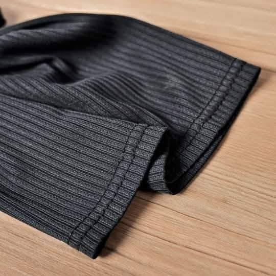 جملة /مفرد
كيلوت بناتي عمر محير 
يلبس عمر ٦سنين الى ١٢سنه 
السعر الدرزن ٣٠ الالف
توجد خدمة توصيل داخل النجف وكافة المحافظات


**إذا كنت صاحب هذا الإعلان وتريد حذفه لأي سبب، رجاءا أرسل رسالة إلى الدعم الفني**