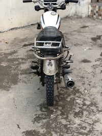 بارت • 2018 • ميكانيك