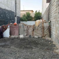 ١٠٠م • واجهة ٦٫٧٠ • زراعي