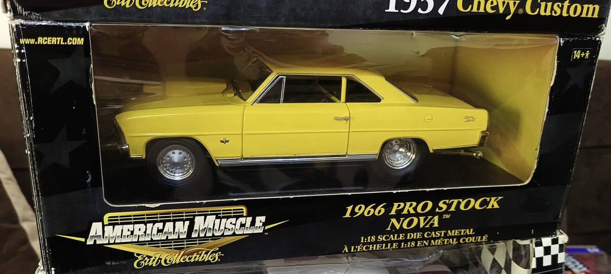 1/18 💥💥 للبيــــــع #شلع الحمره والبيهن وشم ع 55 الف ❌❌

والصفره 70 الف شركات إيرتل USA 💥💥
متوفر توصيل جميع المحافظات ـــــــ 5 الآف ـــــــ 🚕🚛


**إذا كنت صاحب هذا الإعلان وتريد حذفه لأي سبب، رجاءا أرسل رسالة إلى الدعم الفني**