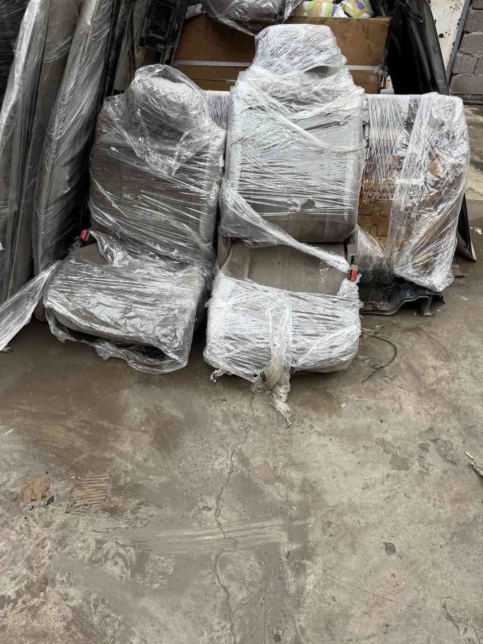 بطه ارنب هارتوب سيدان كرسته نفخ مارك نفخ راس لثور  العنوان بغداد الطالبيه بل فلكه مال ٨٣موجود توصيل كافات المحفظات الرقم الهاتف ***********
